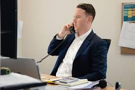 Navigating Financial Success: The Role of Professional Accounting Services in Sydney