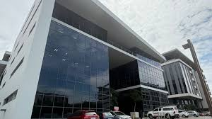 Strategies for Success with Commercial Property Investment