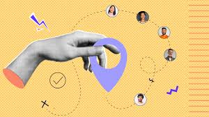 How Field Service Software Gives A Service Provider An Upper-Hand?