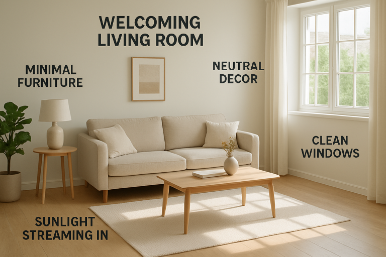 How to Sell Your House Quickly Without the Stress