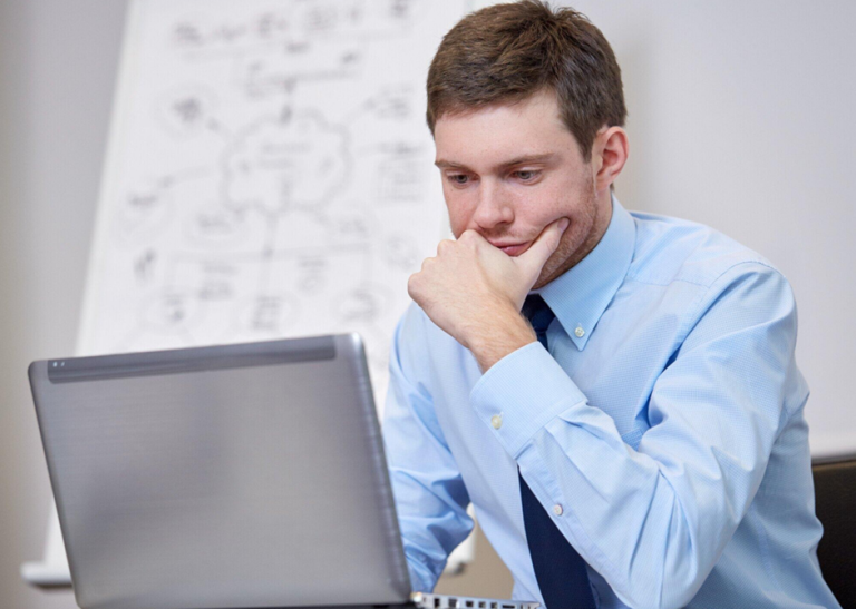 Maximizing Productivity with Data Integration Strategies