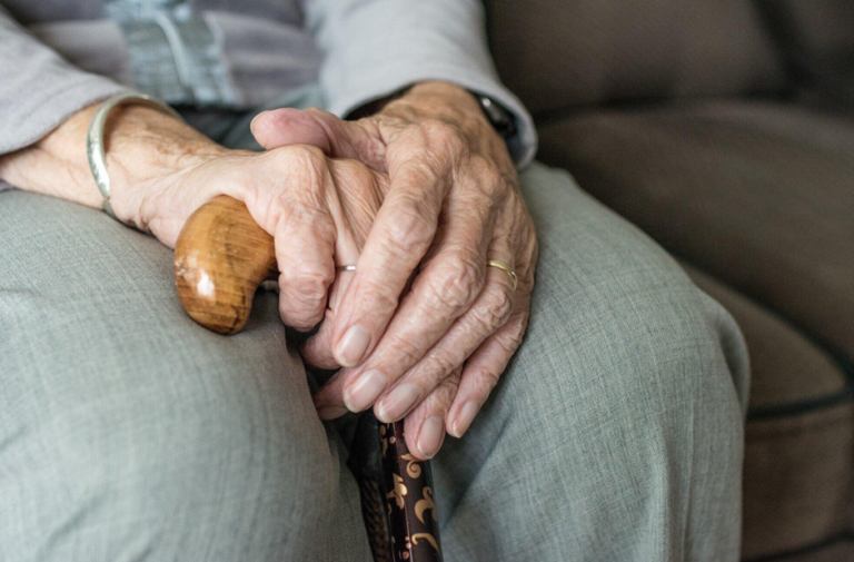 Key Features That Define Quality Supportive Living