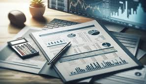 Ways to Adjust Retirement Plans When Life Changes