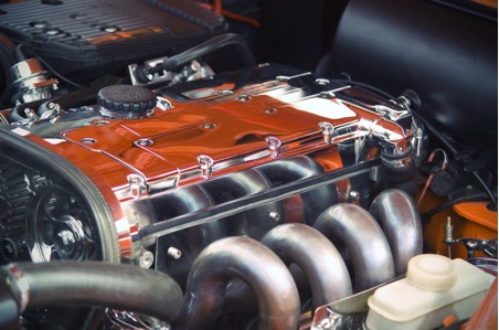 How to Unlock Engine Longevity and Boost Performance Every Mile