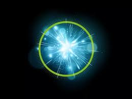 The Agility Audit: Is Your Skillset Scalable for the Next Decade?