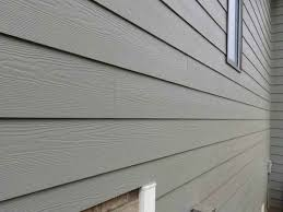Key Factors That Impact the Cost of Siding Replacement in Minneapolis