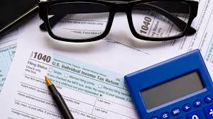 Long-Term Advantages of Incorporating Roth Conversions Into Retirement Plans