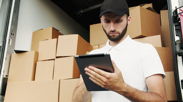 How to Choose the Right Moving Truck Size for Your Needs