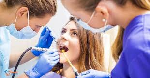 Top Tips For Choosing The Right Dentist In Rolla For Your Family
