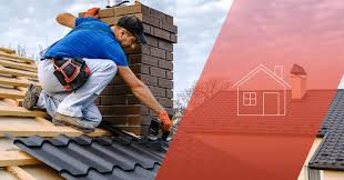 SEO Basics Every Roofing Business Should Master