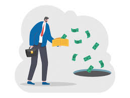 Smart Ways to Manage Monthly Payments on a Loan