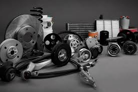 How Genuine Auto Parts Make a Difference in Vehicle Performance
