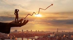 Why People Are the Foundation of Every Successful Enterprise