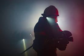 How Professional Fire Watch Guards Prevent Costly Fire Damage?