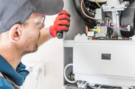 Vital Methods Experts Follow for Reliable Furnace Repairs in Burnsville