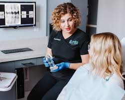 Best Restorative Solutions Offered By A Dentist In Winnipeg