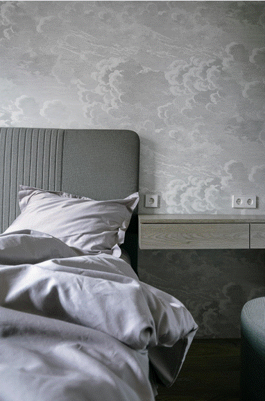 25 vs 22 Momme Silk: Which Pillowcase Elevates Sleep Quality Most?