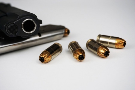 Understanding Brass: The Backbone of Reliable Ammunition