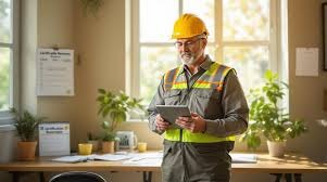 5 Benefits of Completing Products Certified Applicator Training Programs