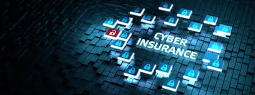 Know The Key Factors That Shape A Cyber Insurance Quote