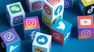 Is StreamOZ Legit? Full Review, Features, Pricing & Real Results