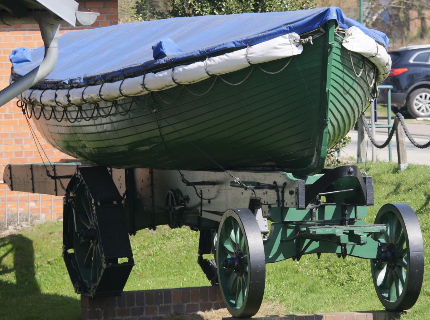 Single Axle Trailer Options: Choosing the Right Trailer for Your Needs