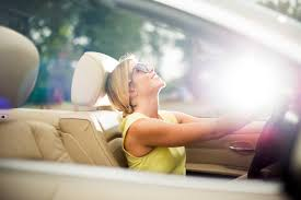 Tips for Saving on Your Next Auto