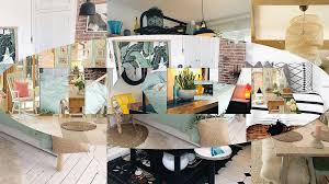 Innovative Ikea Hacks: Unleash Creativity in Australian Homes