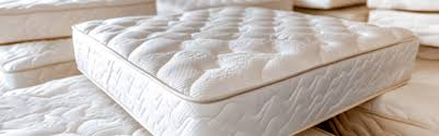 Luxury Mattress Comparisons: What Really Matters Before You Buy
