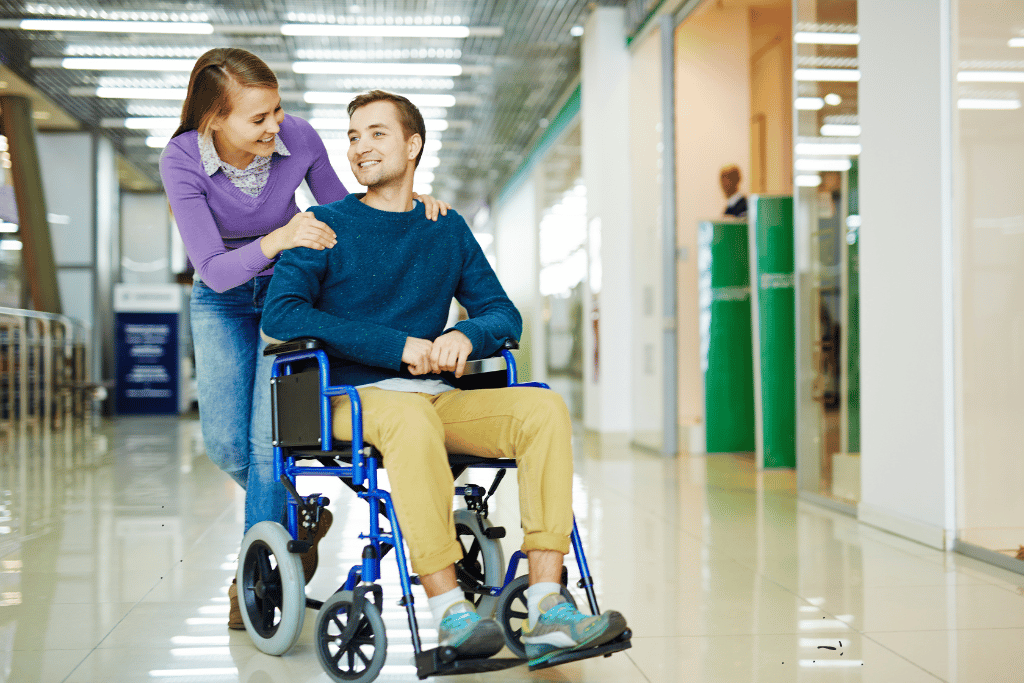 Understanding Your Eligibility for Long-Term Disability Benefits in Toronto