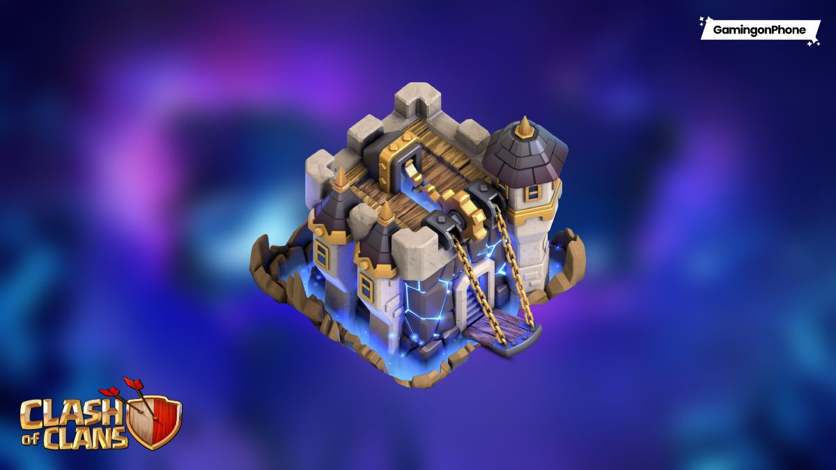 How to Build Around the New Modular Defenses in Clash of Clans