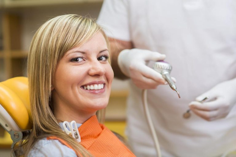 How to Prepare for Oral Surgery with Platelet-Rich Treatments