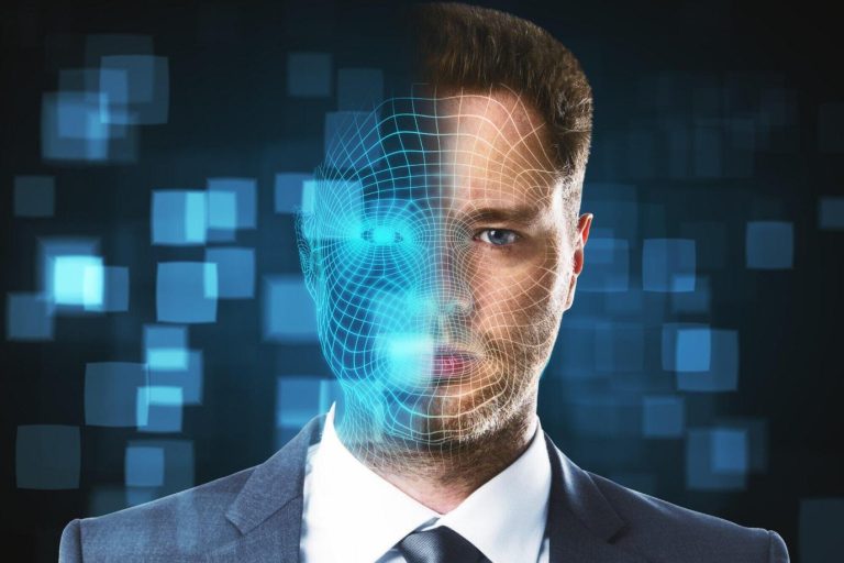 Workforce Management Made Easy with Biometric Technology