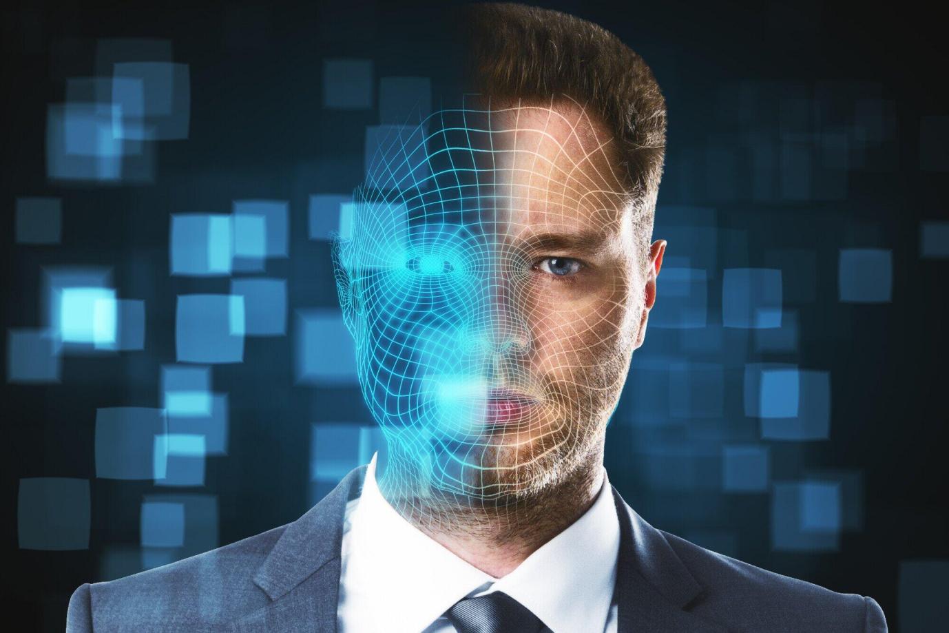 Workforce Management Made Easy with Biometric Technology