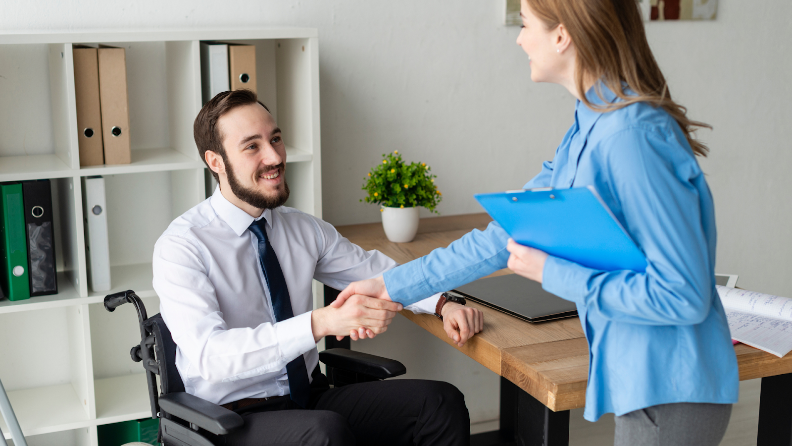 How To Win A Social Security Disability Federal Court Appeal?