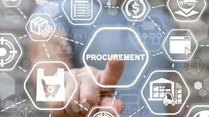 How Pro Procurement Improves Cost Control and Supplier Transparency