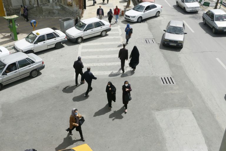 Compensation You May Qualify for With San Antonio Pedestrian Accident Lawyers