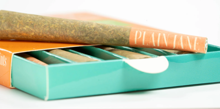 How to Find the Best CBD Pre-Rolled Joints Pack for Sale