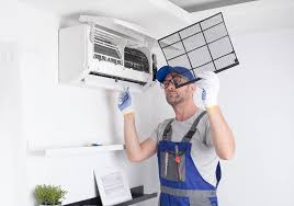 Why Homeowners Should Schedule Regular Professional Maintenance for Ductless AC Units