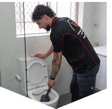 Toilet Repair And Installation Services In Sydney Homes