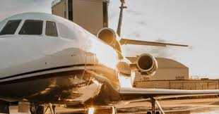 Practical Ways Charter Operators Boost Business With ASA Certification Skills