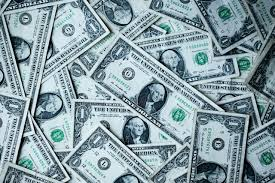 Major Campaign Finance Challenges Managed By A Democracy Legal Advocacy Group