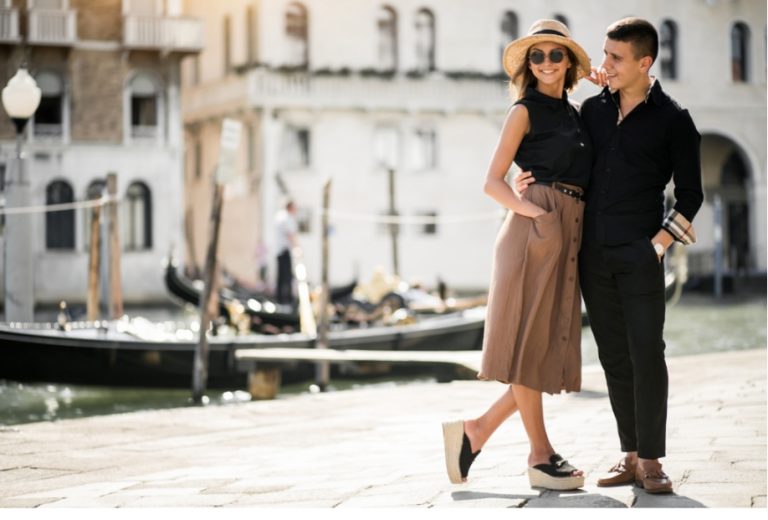 Why Gratitude Is the Underrated Power Move That Strengthens Every Relationship