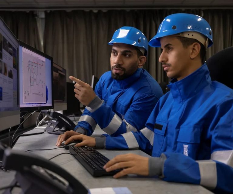 Best Engineering Colleges in Qatar