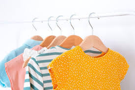 What Slows Down Fashion Brands Without Apparel PLM Software