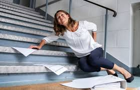 Hidden Costs of Accidents Most People Ignore (And How to Handle Them)