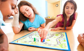 Best Practices for Using Language Arts Games in Learning