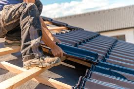 Hidden Factors That Increase Roof Replacement Cost